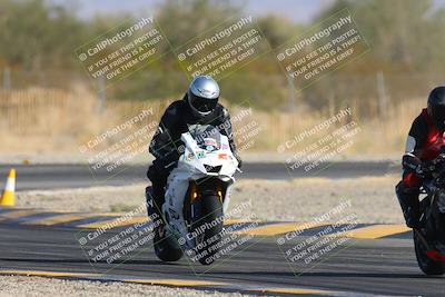 media/Dec-01-2024-TrackXperience (Sun) [[fa1e166fcf]]/Level 3/Session 3 (Turns 2 and 1 Exit)/